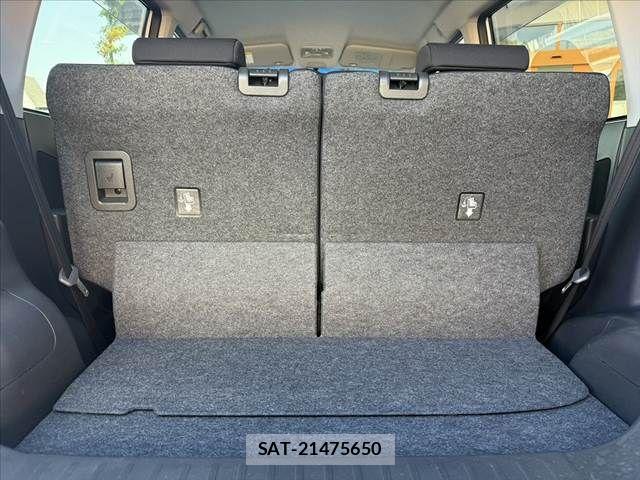 Daihatsu MOVE CUSTOM 2013-02 8367294-18