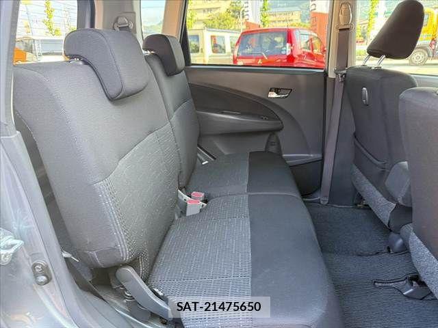 Daihatsu MOVE CUSTOM 2013-02 8367294-19