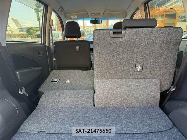 Daihatsu MOVE CUSTOM 2013-02 8367294-20