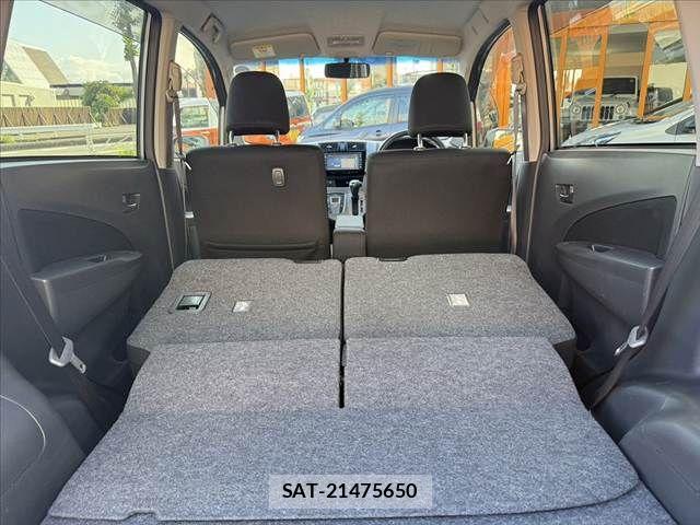 Daihatsu MOVE CUSTOM 2013-02 8367294-21