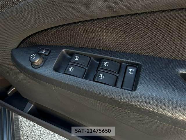 Daihatsu MOVE CUSTOM 2013-02 8367294-22