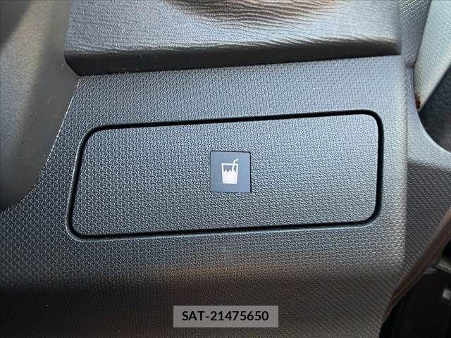 Daihatsu MOVE CUSTOM 2013-02 8367294-23