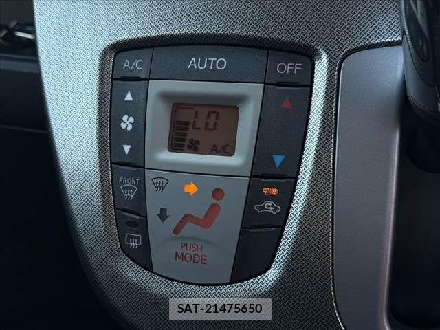Daihatsu MOVE CUSTOM 2013-02 8367294-25