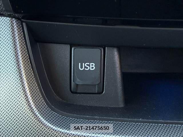 Daihatsu MOVE CUSTOM 2013-02 8367294-26