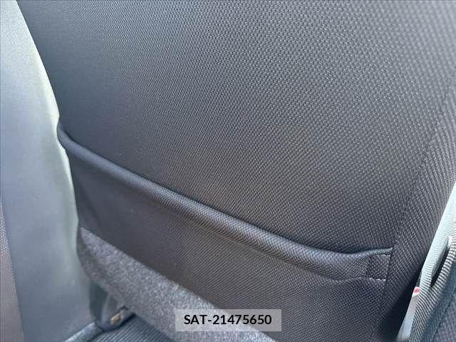 Daihatsu MOVE CUSTOM 2013-02 8367294-29