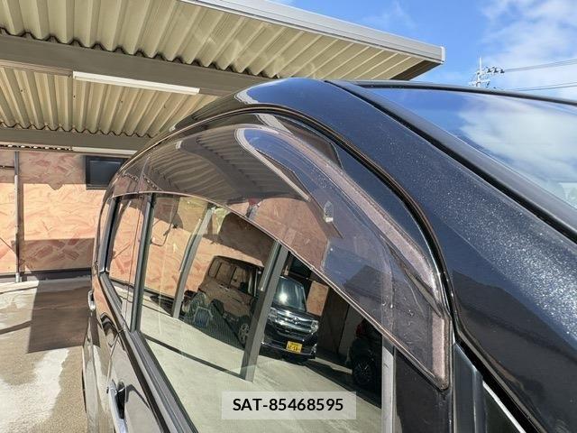 Daihatsu MOVE CUSTOM 2015-07 8367295-10