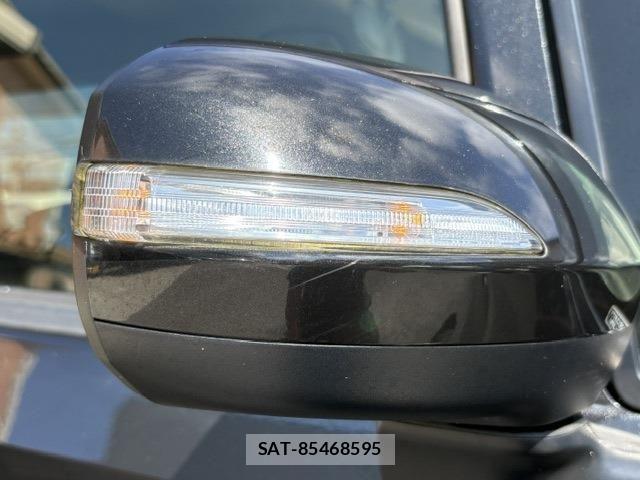 Daihatsu MOVE CUSTOM 2015-07 8367295-11