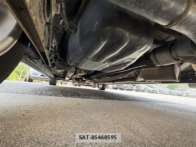 Daihatsu MOVE CUSTOM 2015-07 8367295-12