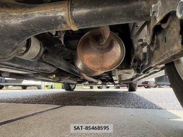 Daihatsu MOVE CUSTOM 2015-07 8367295-13