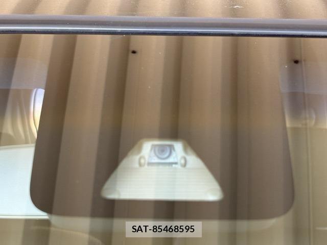 Daihatsu MOVE CUSTOM 2015-07 8367295-14