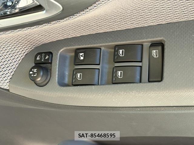 Daihatsu MOVE CUSTOM 2015-07 8367295-17