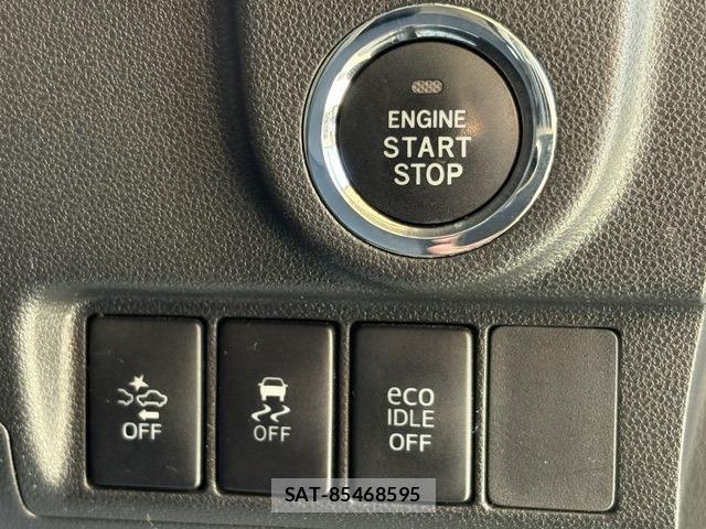 Daihatsu MOVE CUSTOM 2015-07 8367295-18