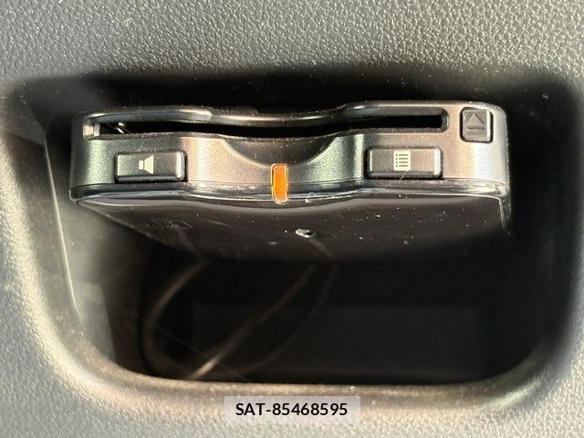 Daihatsu MOVE CUSTOM 2015-07 8367295-19