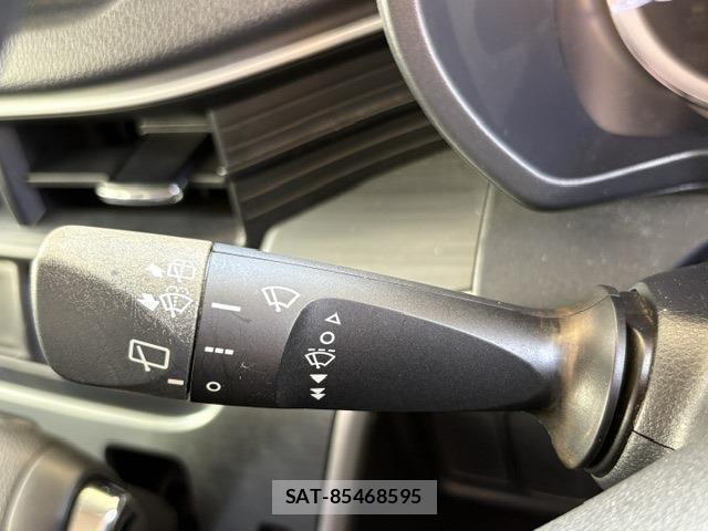Daihatsu MOVE CUSTOM 2015-07 8367295-21