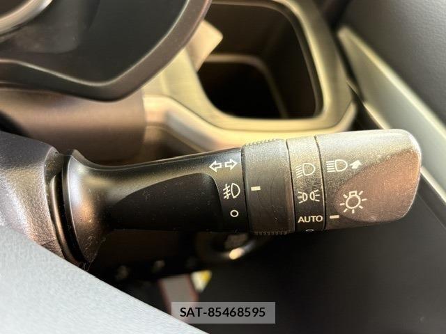 Daihatsu MOVE CUSTOM 2015-07 8367295-22