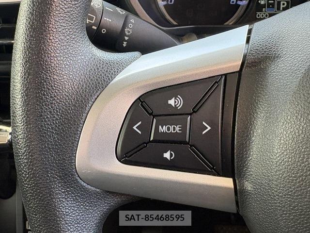 Daihatsu MOVE CUSTOM 2015-07 8367295-23