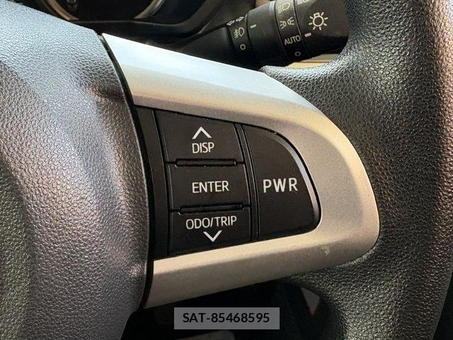 Daihatsu MOVE CUSTOM 2015-07 8367295-24