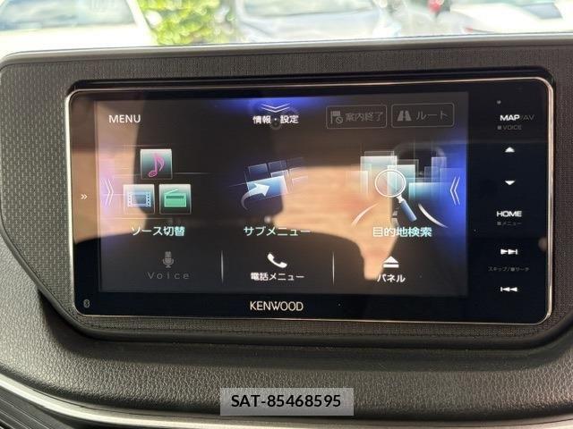 Daihatsu MOVE CUSTOM 2015-07 8367295-27