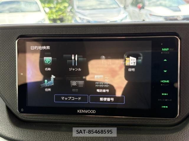 Daihatsu MOVE CUSTOM 2015-07 8367295-28