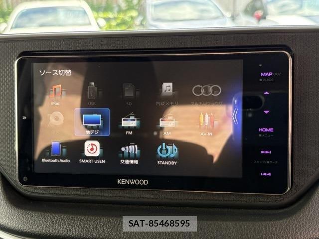 Daihatsu MOVE CUSTOM 2015-07 8367295-29