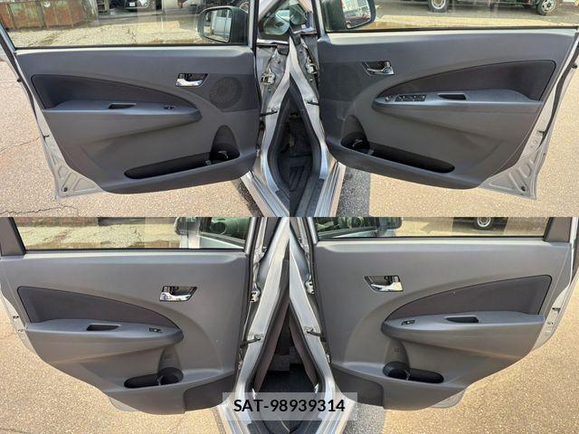 Daihatsu MOVE CUSTOM 2013-06 8367296-10