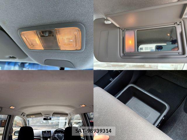 Daihatsu MOVE CUSTOM 2013-06 8367296-13