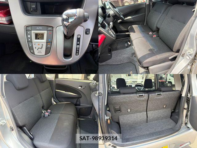 Daihatsu MOVE CUSTOM 2013-06 8367296-14