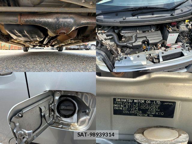 Daihatsu MOVE CUSTOM 2013-06 8367296-16