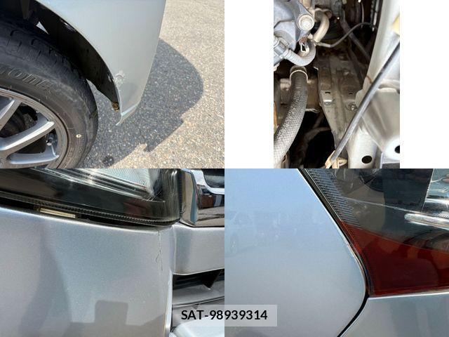 Daihatsu MOVE CUSTOM 2013-06 8367296-17