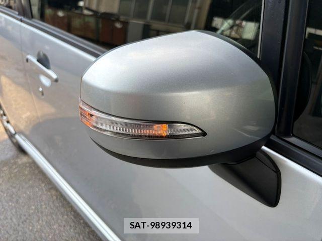Daihatsu MOVE CUSTOM 2013-06 8367296-18