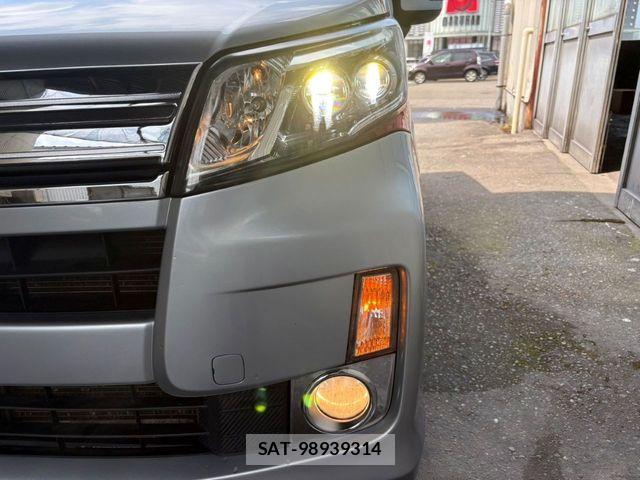 Daihatsu MOVE CUSTOM 2013-06 8367296-19