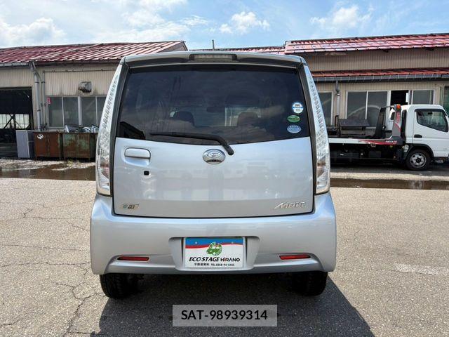 Daihatsu MOVE CUSTOM 2013-06 8367296-3