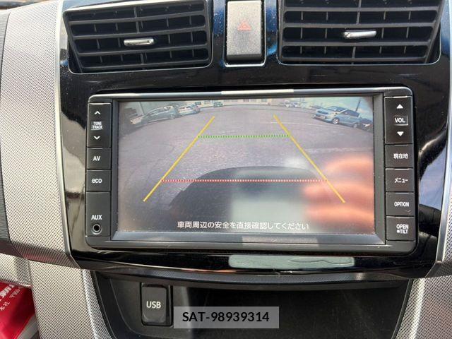 Daihatsu MOVE CUSTOM 2013-06 8367296-7