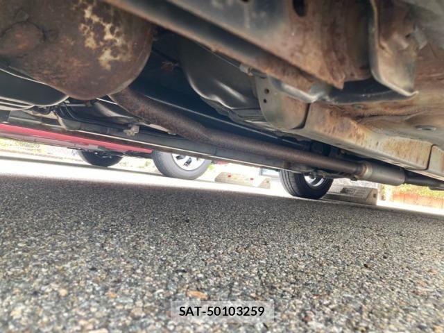Daihatsu MOVE CUSTOM 2010-02 8367297-13