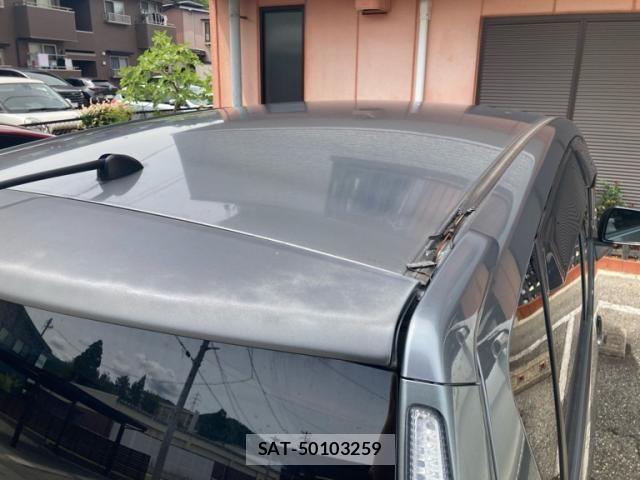Daihatsu MOVE CUSTOM 2010-02 8367297-14