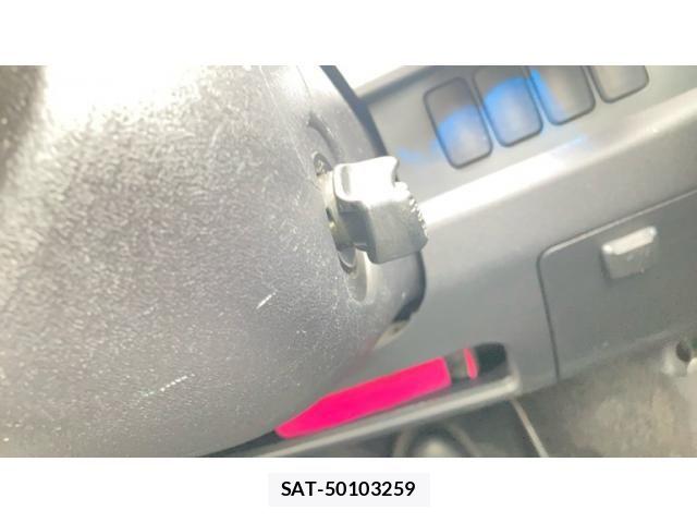 Daihatsu MOVE CUSTOM 2010-02 8367297-16