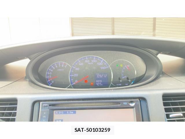 Daihatsu MOVE CUSTOM 2010-02 8367297-19