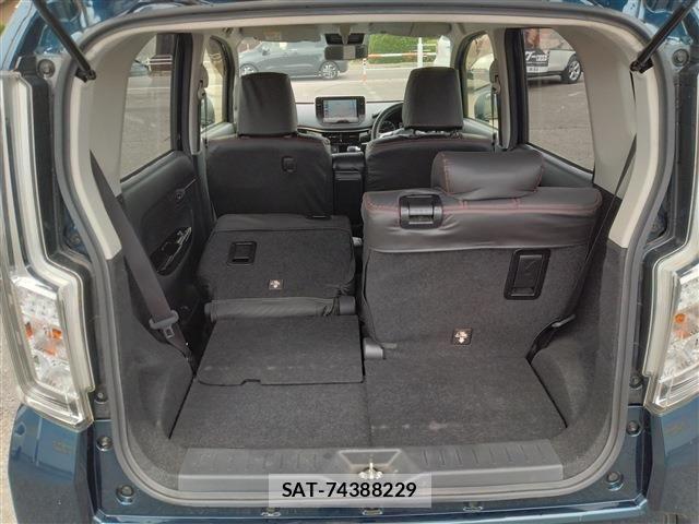Daihatsu MOVE CUSTOM 2018-08 8367292-10