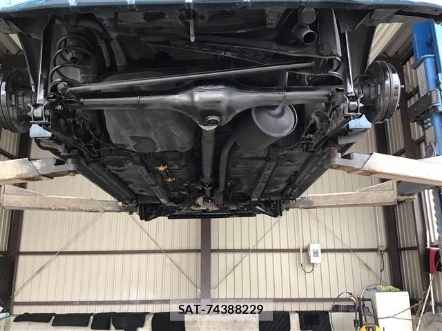 Daihatsu MOVE CUSTOM 2018-08 8367292-14