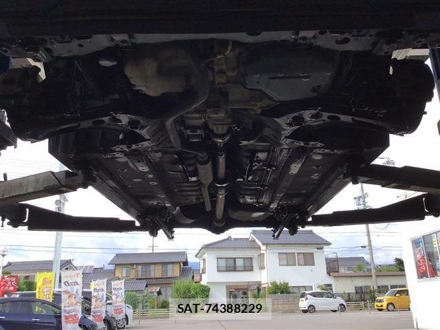 Daihatsu MOVE CUSTOM 2018-08 8367292-15