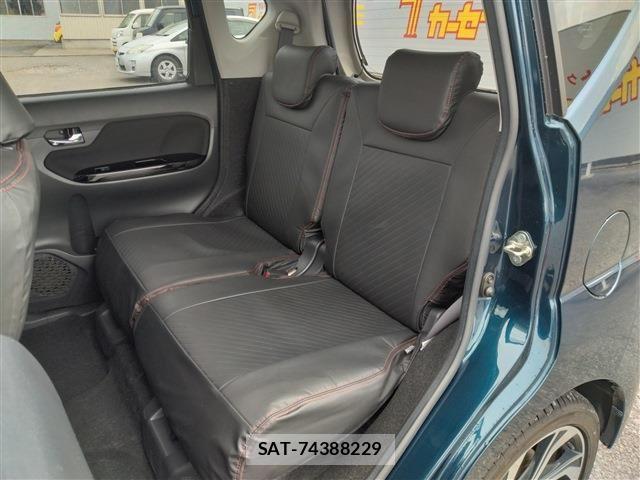 Daihatsu MOVE CUSTOM 2018-08 8367292-26