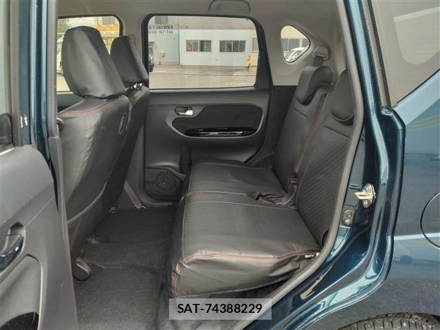 Daihatsu MOVE CUSTOM 2018-08 8367292-27