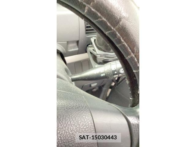 Daihatsu MOVE CUSTOM 2008-03 8371916-9