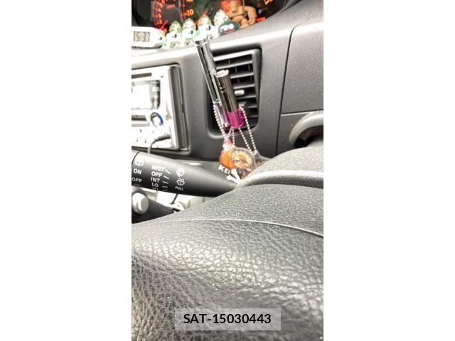 Daihatsu MOVE CUSTOM 2008-03 8371916-10
