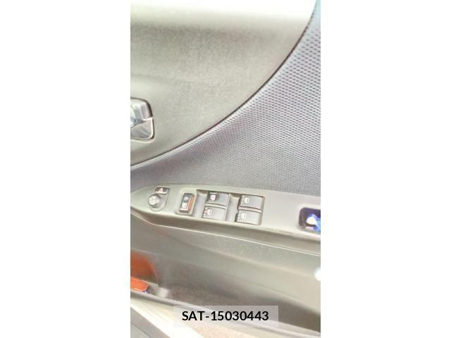 Daihatsu MOVE CUSTOM 2008-03 8371916-11