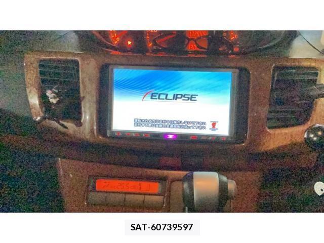 Daihatsu MOVE CUSTOM 2006-12 8371917-14