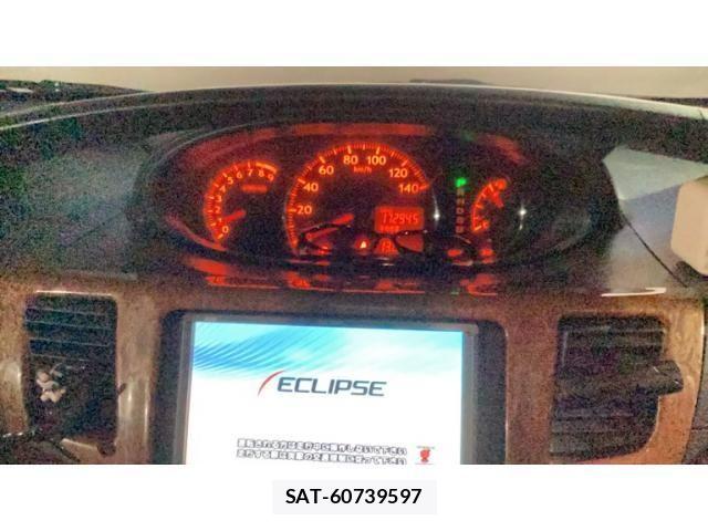 Daihatsu MOVE CUSTOM 2006-12 8371917-15