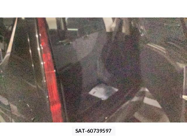 Daihatsu MOVE CUSTOM 2006-12 8371917-19