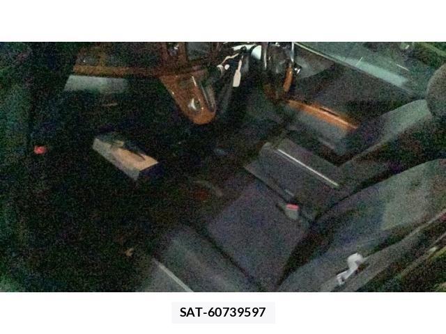 Daihatsu MOVE CUSTOM 2006-12 8371917-22