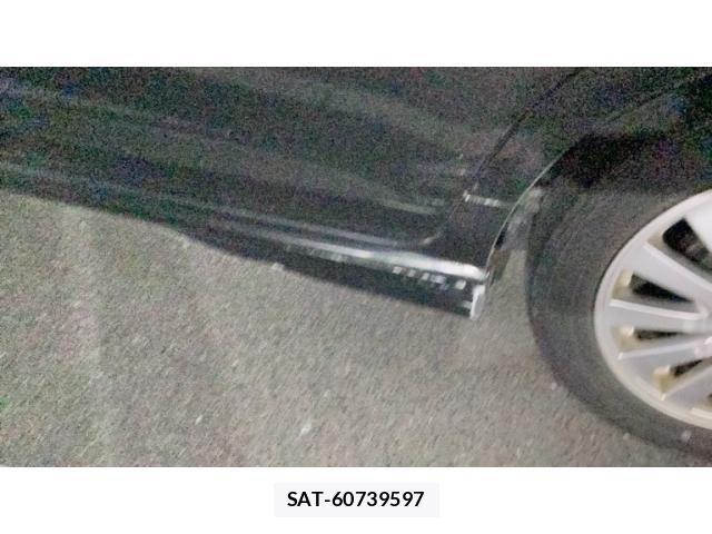 Daihatsu MOVE CUSTOM 2006-12 8371917-4
